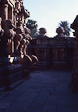 tempio induista